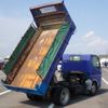 mitsubishi-fuso canter 2002 CFJ1530963 image 7