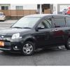 toyota sienta 2013 CFJ1749572 image 1