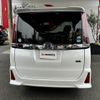 toyota noah 2017 -TOYOTA--Noah DAA-ZWR80W--ZWR80-0292050---TOYOTA--Noah DAA-ZWR80W--ZWR80-0292050- image 12