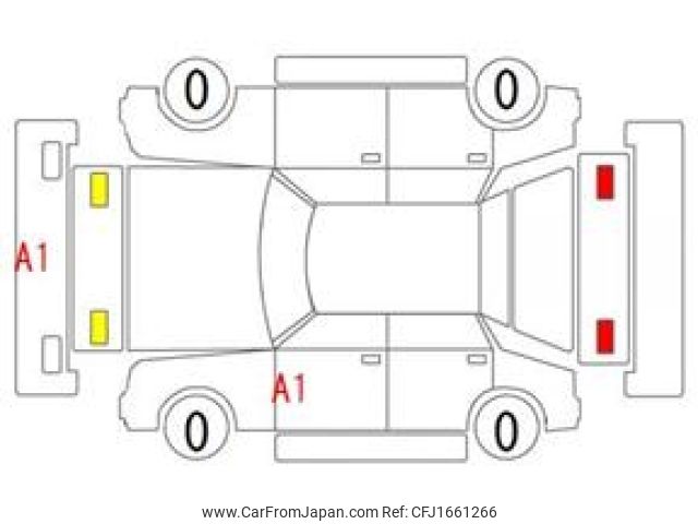 porsche boxster 2019 CFJ1661266 image 2