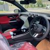mercedes-benz glc-class 2025 quick_quick_3CA-254605_W1N2546052F342746 image 2