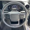 toyota land-cruiser-wagon 2025 CFJ1721205 image 24
