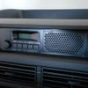 daihatsu hijet-truck 2025 -DAIHATSU 【名変中 】--Hijet Truck S510P--0609034---DAIHATSU 【名変中 】--Hijet Truck S510P--0609034- image 8