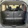 mazda flair 2014 -MAZDA--Flair DBA-MS31S--MS31S-204443---MAZDA--Flair DBA-MS31S--MS31S-204443- image 21