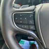 lexus ux 2020 CFJ1731533 image 20