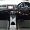 honda vezel 2021 -HONDA--VEZEL 6BA-RU1--RU1-1403767---HONDA--VEZEL 6BA-RU1--RU1-1403767- image 4