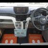 daihatsu move 2016 -DAIHATSU 【名変中 】--Move L150S--1040990---DAIHATSU 【名変中 】--Move L150S--1040990- image 19