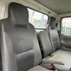isuzu elf-truck 2013 GOO_NET_EXCHANGE_0400399A30250410W001 image 63