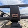 toyota landcruiser-70 2015 CFJ1793049 image 62