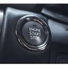 lexus ls 2013 -LEXUS 【横浜 306】--Lexus LS DBA-USF40--USF40-5127513---LEXUS 【横浜 306】--Lexus LS DBA-USF40--USF40-5127513- image 41
