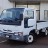 nissan atlas 2000 -NISSAN--Atlas KG-SP6F23--P6F23-055403---NISSAN--Atlas KG-SP6F23--P6F23-055403- image 1