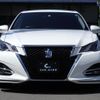 toyota crown-hybrid 2016 quick_quick_DAA-AWS211_AWS211-6008556 image 10