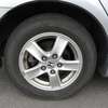 honda accord 2003 CFJ0088187 image 10