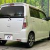 suzuki wagon-r-stingray 2012 quick_quick_MH23S_MH23S-407695 image 17