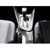 toyota yaris 2023 CFJ1569073 image 15