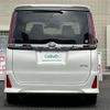 toyota noah 2020 -TOYOTA--Noah 3BA-ZRR80W--ZRR80-0629633---TOYOTA--Noah 3BA-ZRR80W--ZRR80-0629633- image 23