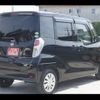 nissan dayz-roox 2016 -NISSAN--DAYZ Roox B21A--0245831---NISSAN--DAYZ Roox B21A--0245831- image 27