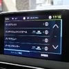 peugeot 3008 2022 -PEUGEOT--Peugeot 3008 3LA-P845G06H--VF3M45GBUNS128873---PEUGEOT--Peugeot 3008 3LA-P845G06H--VF3M45GBUNS128873- image 16