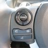 lexus is 2014 -LEXUS--Lexus IS DBA-GSE30--GSE30-5049549---LEXUS--Lexus IS DBA-GSE30--GSE30-5049549- image 5