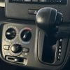 suzuki wagon-r 2020 quick_quick_5BA-MH85S_MH85S-110286 image 13