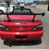 nissan silvia 2000 180621002938 image 4