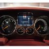 bentley continental 2005 -BENTLEY 【名古屋 326に3680】--ﾍﾞﾝﾄﾚｰｺﾝﾁﾈﾝﾀﾙ BCBEB--SCBCE63WX6C032952---BENTLEY 【名古屋 326に3680】--ﾍﾞﾝﾄﾚｰｺﾝﾁﾈﾝﾀﾙ BCBEB--SCBCE63WX6C032952- image 14