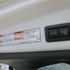 toyota corolla-cross 2024 -TOYOTA 【川越 336】--Corolla Cross ZVG13--ZVG13-1013002---TOYOTA 【川越 336】--Corolla Cross ZVG13--ZVG13-1013002- image 33