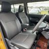 suzuki hustler 2017 quick_quick_DAA-MR41S_MR41S-245113 image 3