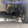 volkswagen golf 2017 -VOLKSWAGEN 【沖縄 301ｻ9522】--VW Golf AUCJZ-WVWZZZAUZJW003951---VOLKSWAGEN 【沖縄 301ｻ9522】--VW Golf AUCJZ-WVWZZZAUZJW003951- image 16