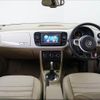 volkswagen the-beetle 2013 -VOLKSWAGEN--VW The Beetle 16CBZ--DM639348---VOLKSWAGEN--VW The Beetle 16CBZ--DM639348- image 24