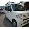 honda n-van 2019 GOO_JP_700080397030250707002 image 3