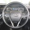 toyota camry 2019 -TOYOTA--Camry AXVH70--1056714---TOYOTA--Camry AXVH70--1056714- image 27