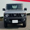 suzuki jimny 2021 -SUZUKI 【新潟 581ﾎ4960】--Jimny JB64W--199609---SUZUKI 【新潟 581ﾎ4960】--Jimny JB64W--199609- image 25