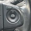 honda cr-v 2012 NIKYO_KH48097 image 14