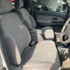 toyota hilux-surf 2001 CFJ1695785 image 16