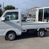 mitsubishi minicab-truck 2025 CFJ1731630 image 4