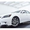 lexus gs 2013 quick_quick_DAA-AWL10_AWL10-6000505 image 11