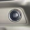 suzuki every-wagon 2024 CFJ1160946 image 8