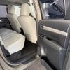 toyota hilux 2021 CFJ1637011 image 50
