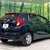 honda fit 2018 -HONDA--Fit DBA-GK3--GK3-1322699---HONDA--Fit DBA-GK3--GK3-1322699- image 17