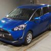 toyota sienta 2015 -TOYOTA--Sienta DBA-NSP170G--NSP170-7008974---TOYOTA--Sienta DBA-NSP170G--NSP170-7008974- image 1