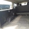 toyota hiace-van 2012 CFJ1562687 image 11