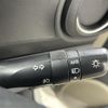 toyota aqua 2012 -TOYOTA--AQUA DAA-NHP10--NHP10-2029711---TOYOTA--AQUA DAA-NHP10--NHP10-2029711- image 6
