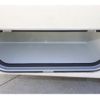 nissan vanette-truck 2015 CFJ1817290 image 58