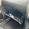 nissan note 2015 -NISSAN--Note DBA-E12--E12-406154---NISSAN--Note DBA-E12--E12-406154- image 22