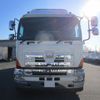 hino profia 2017 -HINO--Profia QPG-FQ1EWEG--FQ1EWE-***09---HINO--Profia QPG-FQ1EWEG--FQ1EWE-***09- image 2