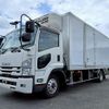 isuzu forward 2020 -ISUZU--Forward 2PG-FRR90T2--FRR90-7160702---ISUZU--Forward 2PG-FRR90T2--FRR90-7160702- image 10