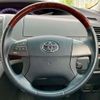 toyota estima 2010 -TOYOTA--Estima DBA-ACR50W--ACR50-0115800---TOYOTA--Estima DBA-ACR50W--ACR50-0115800- image 8