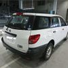 nissan ad-van 2018 -NISSAN--AD Van VZNY12--071144---NISSAN--AD Van VZNY12--071144- image 2