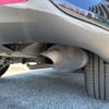 toyota harrier 2016 -TOYOTA--Harrier DBA-ZSU60W--ZSU60W-0097132---TOYOTA--Harrier DBA-ZSU60W--ZSU60W-0097132- image 9